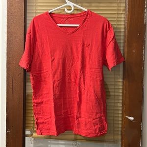 American eagle tshirt